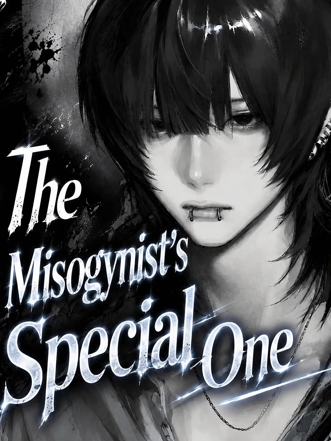 rn000의 The Misogynist's Special One