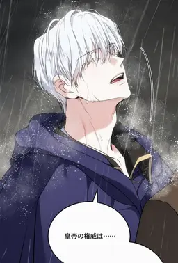 Profile image of モーリス・ボーモント