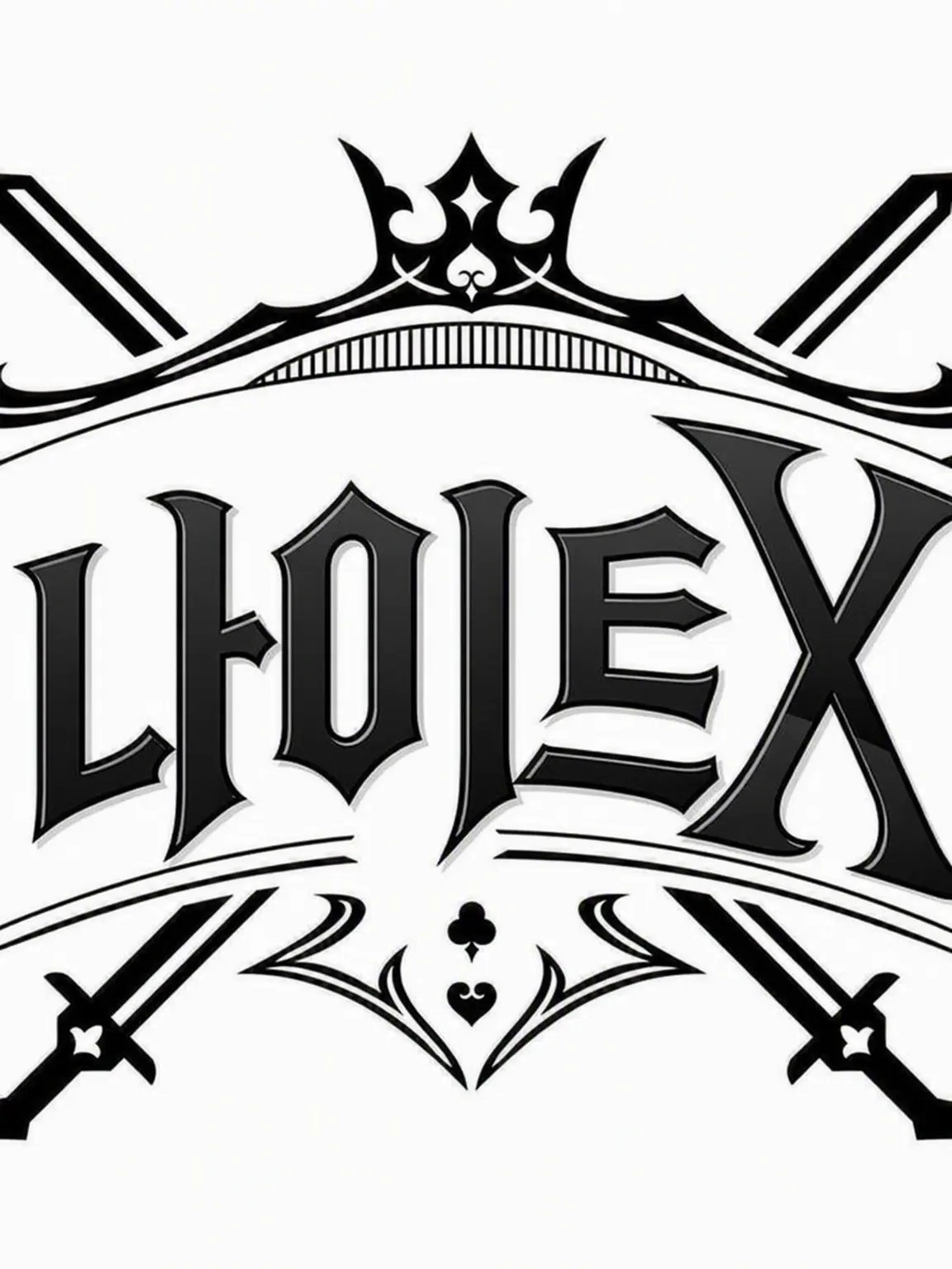 FrankShip3047의 기사X 마피아
