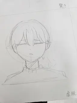 Profile image of ヒョンジュ