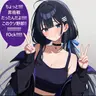 Profile image of カン_ダヘ