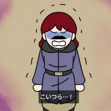 Profile image of ユン・ダレ