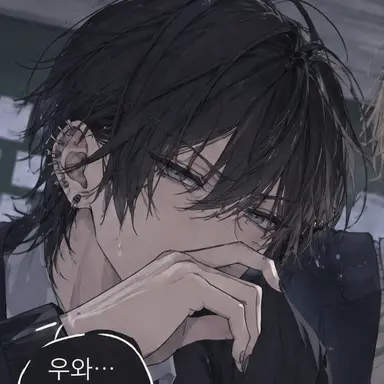 Profile image of 유우