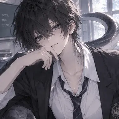 Profile image of イ・ドヒョン