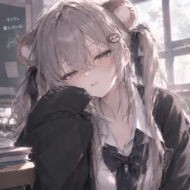Profile image of ヤン・ウルボ