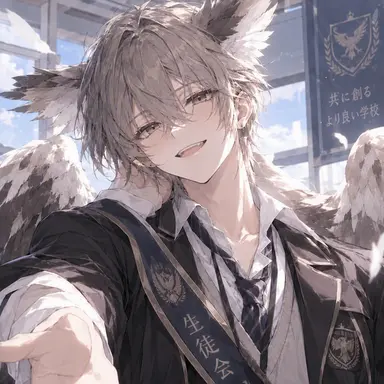Profile image of ペク・スリ