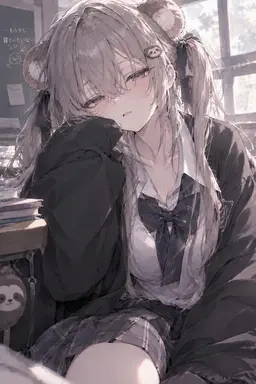 Profile image of ヤン・ウルボ