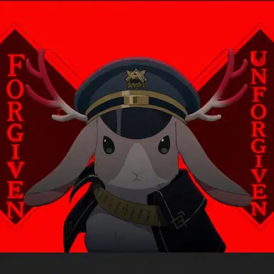 Profile image of Jackalope