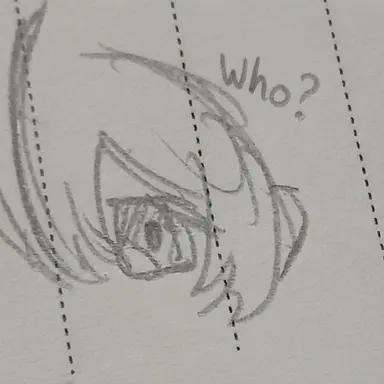Profile image of Toya Aoyagi