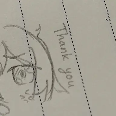 Profile image of Akito Shinonome