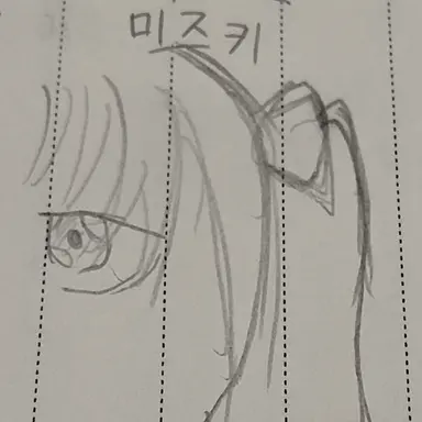 Profile image of 아키야마 미즈키