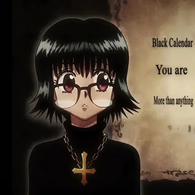 Profile image of Shizuku