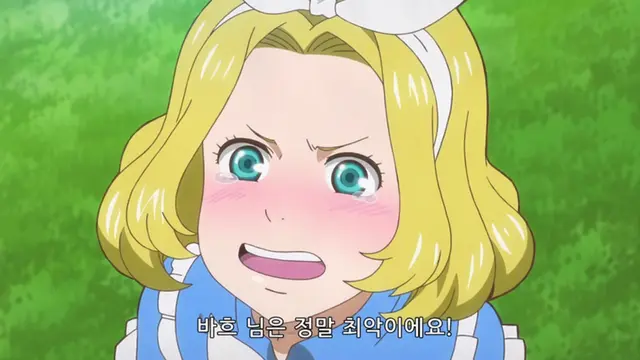 Profile image of 차이코