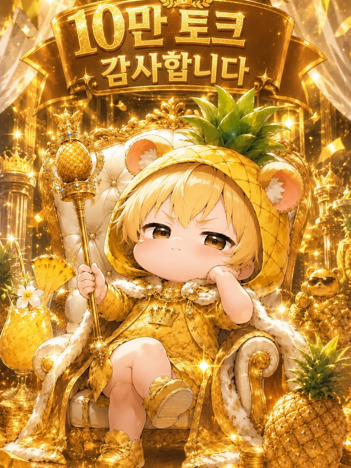 YukiPome1831의 모규는 대단해.