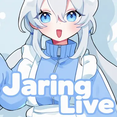 Profile image of Gamjaring