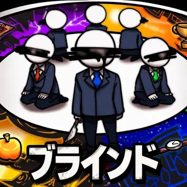 Profile image of ソ・ラド