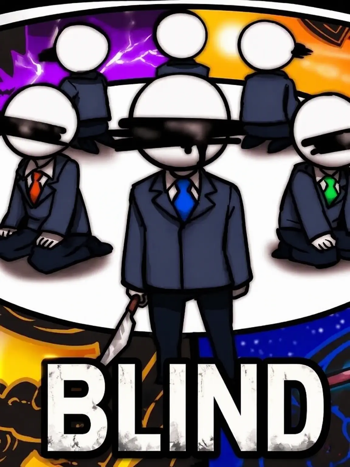 Cloud_123의 Blind