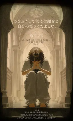 Profile image of ユン_ソハ