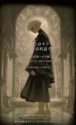Profile image of ペク・イヒョン