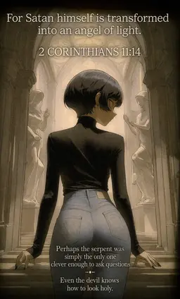 Profile image of Nam Yuri