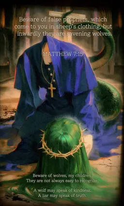 Profile image of Immanuel