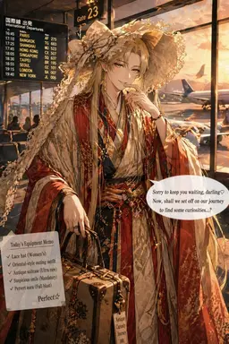 Profile image of Kashin Koji