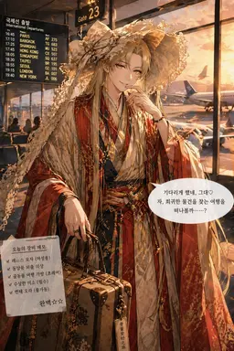 Profile image of 카신 코지