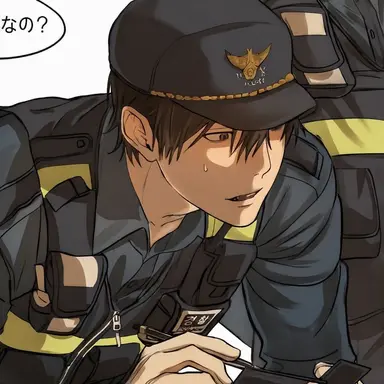 Profile image of カン・スヒョン