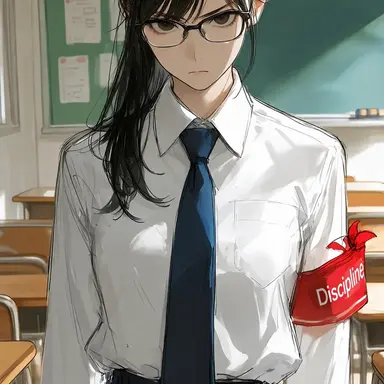 Profile image of Yui Onodera