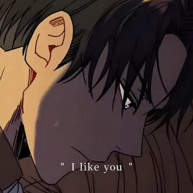 Profile image of Levi