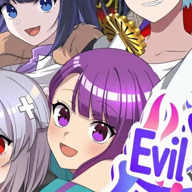 Profile image of Mirei Kurogami
