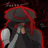 Profile image of 准将