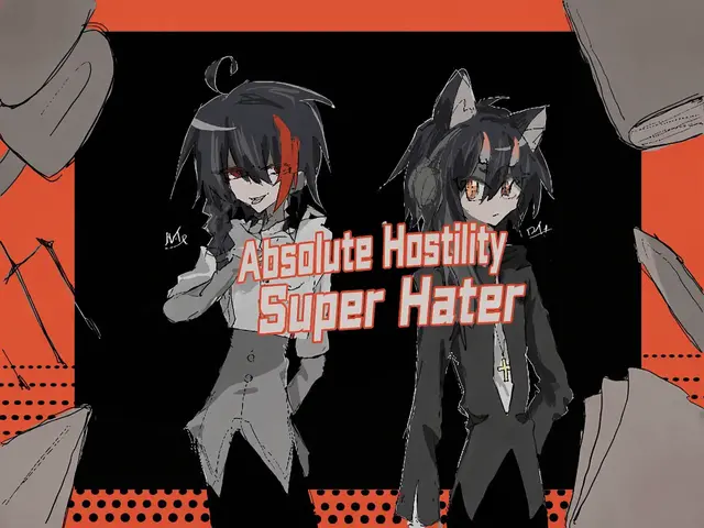Profile image of Rui