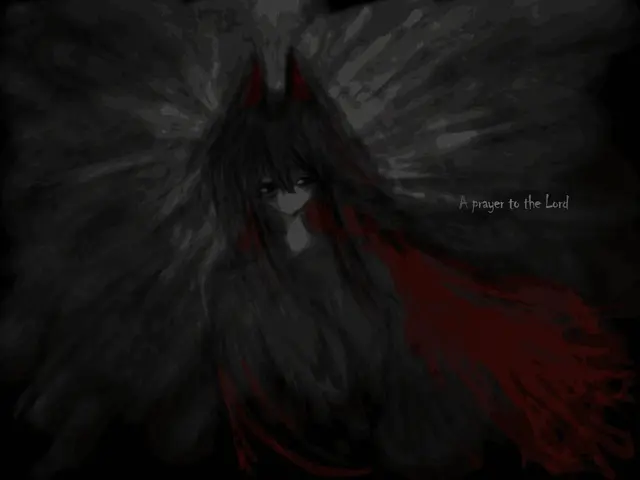 Profile image of Reku