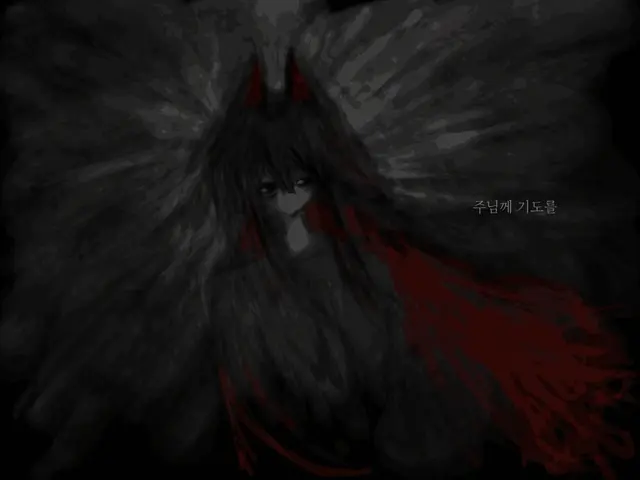Profile image of Reku