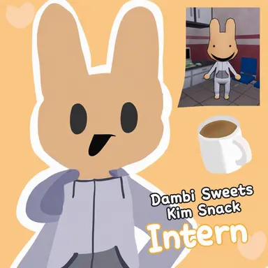 Profile image of Ten