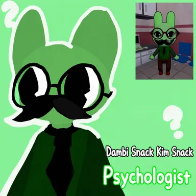 Profile image of Nutty