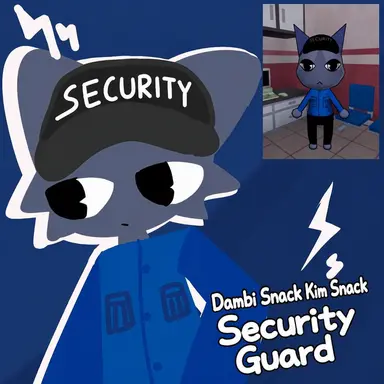 Profile image of Ratley