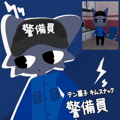 Profile image of ラトリー