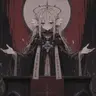 Profile image of Seraph