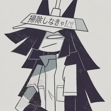 Profile image of ミスター・ブルマイヤー