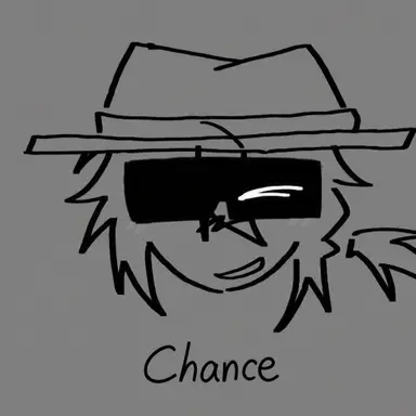 Profile image of Chance