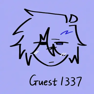 Profile image of Guest 1337