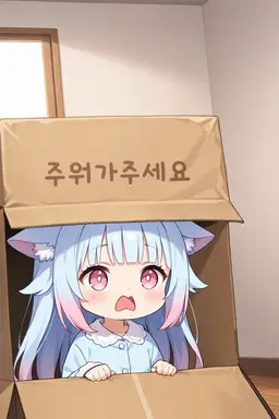 Profile image of 루루