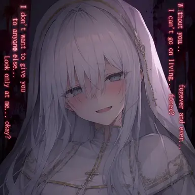 Profile image of Fina
