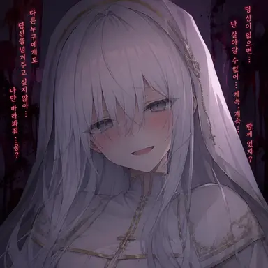 Profile image of 피나