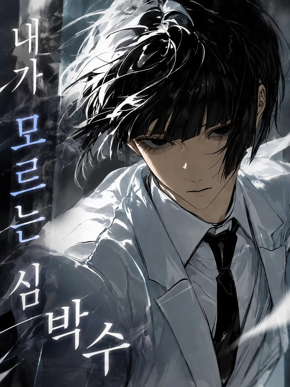 shi_g_re의 내가 모르는 심박수