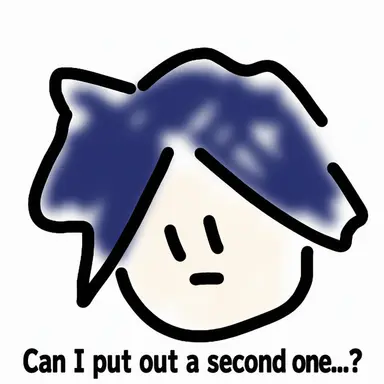 Profile image of 2-Time