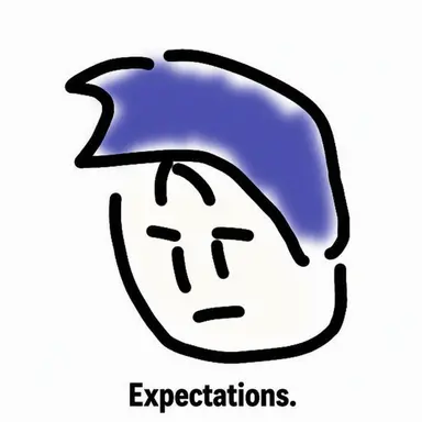 Profile image of Guest