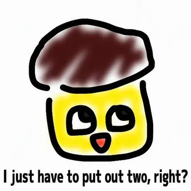 Profile image of Shedletsky
